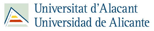 Universidad de Alicante 