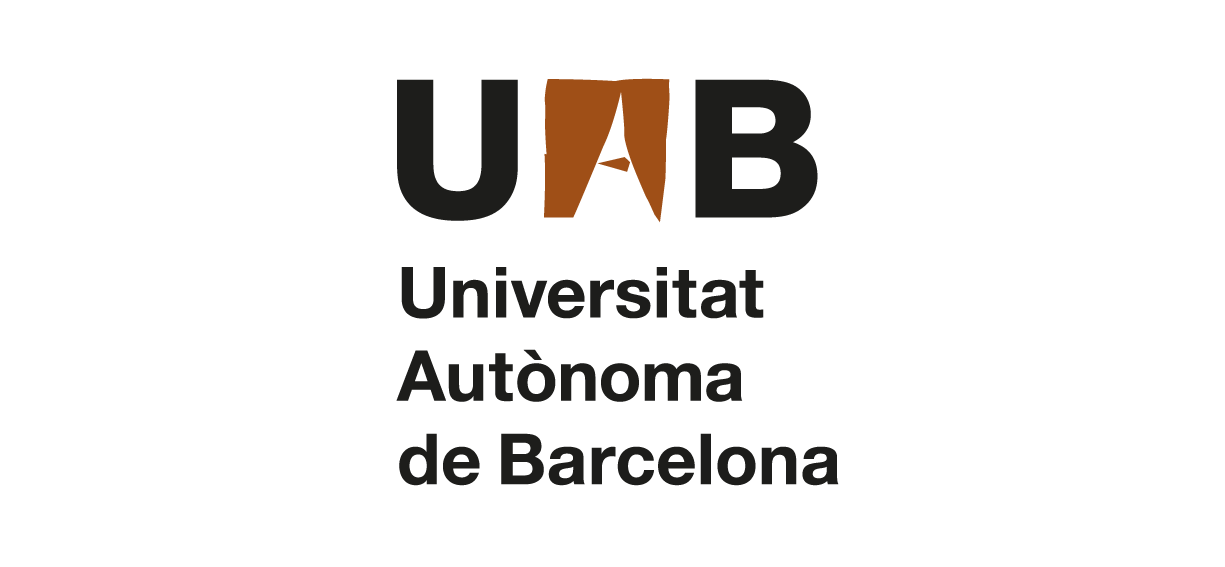 Universitat Autònoma de Barcelona 